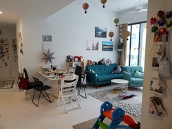 holland-residences photo thumbnail #7